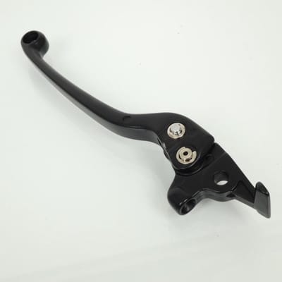 Levier frein droit Myra pour moto Yamaha 850 MT-09 SP B90-83922-00 Neuf