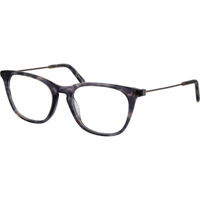 Signature Brilrand ML1802 114 51