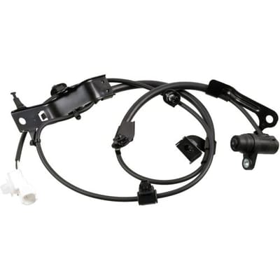 Sensor, wielsnelheid FEBI BILSTEIN 185594