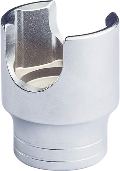 SW-Stahl 26002L dopsleutel voor dieselfilters