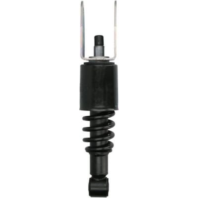 Cabineschokdemper SACHS 350038