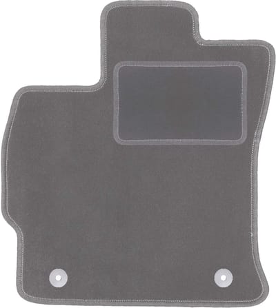 Automat bestuurder: Toyota Prius III Plus hatchback (2011-2015)