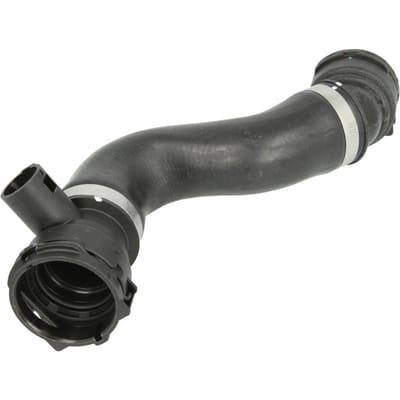 Radiateurslang THERMOTEC DWB041TT