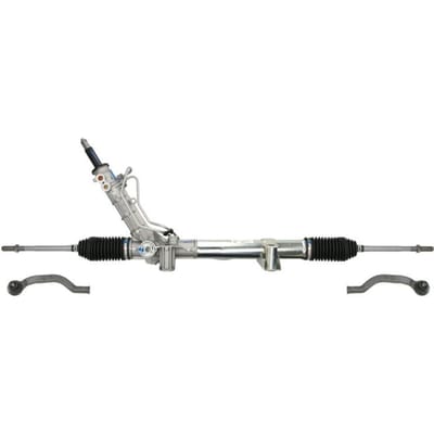 Stuurinrichting BOSCH K S00 910 086