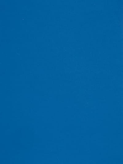 Foam Rubber Platen - Ambachtelijk Materiaal - Creatief Knutselen - Extra Groot Formaat - 60 x 40 cm - Donkerblauw