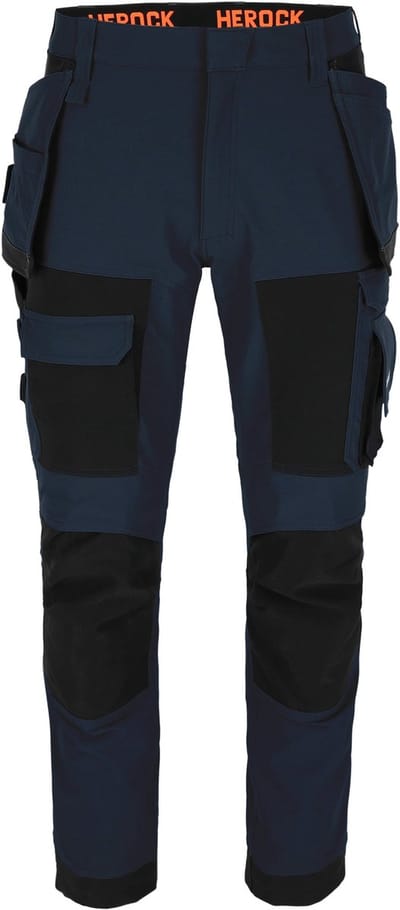 Herock werkbroek Sparo