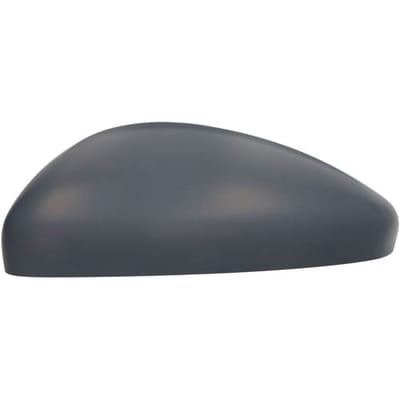 Buitenspiegel - dashboard MAGNETI MARELLI 182201564100