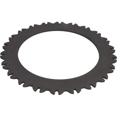 Tandwiel element ZF 4143351076ZF