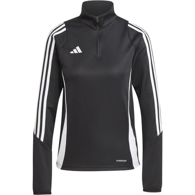 Trainingsbovenstuk voor dames adidas Tiro 24