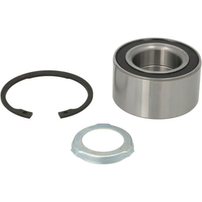 Wiellagerset BTA H2B001BTA