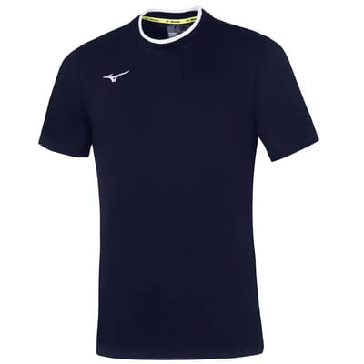 T-shirt Mizuno