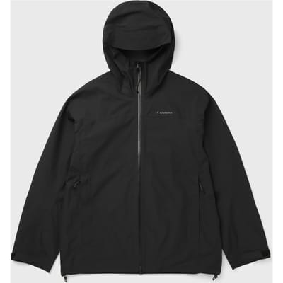 Treeline HIPE® 2.5L  Shell Jacket