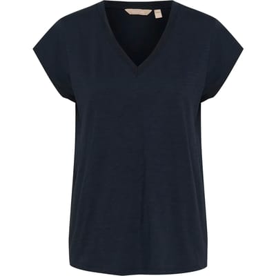 Dames-T-shirt CULTURE Ubiana