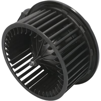 Interieurventilator NRF 34152