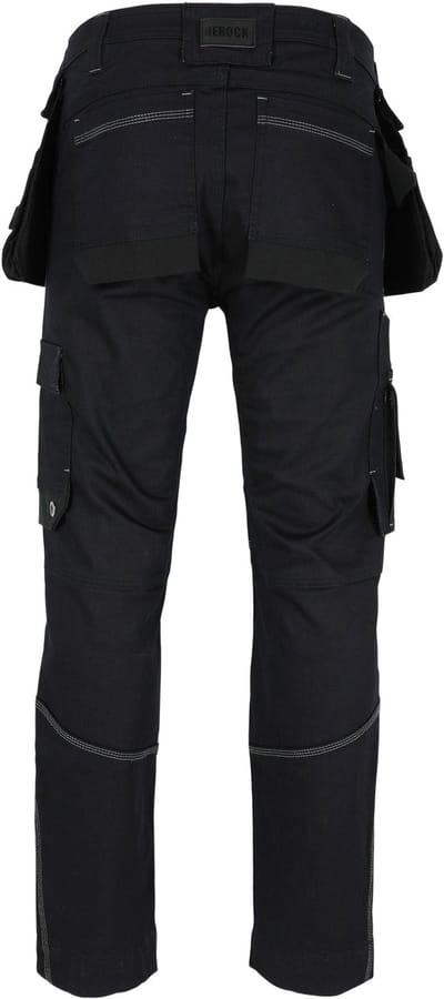 Herock werkbroek Linx
