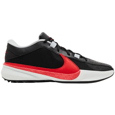 Lage Sneakers Nike Zoom Freak 5 Double Trouble