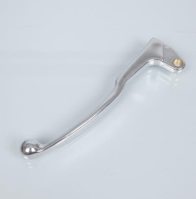 Levier d embrayage Sifam pour Moto Suzuki 350 Dr Usa 1991 à 1996 G Neuf