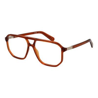 Guess Brilframe GU8252 045 57