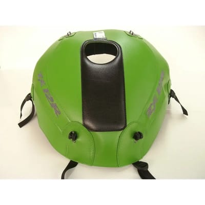 Motorfiets tankbeschermer Bagster zx 12 r