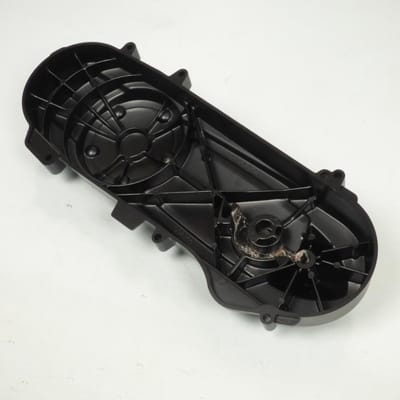 Carter de transmission P2R pour Scooter Peugeot 50 Speedfight 3 Neuf
