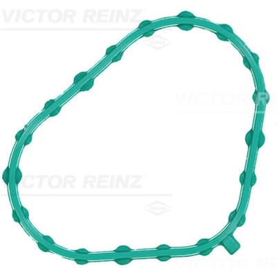 Victor Reinz Pakking, Inlaatspruitstuk REINZ 71-10426-00