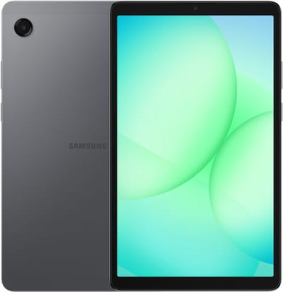 Tablet Samsung Galaxy Tab A11 X135 8.7 LTE 8GB RAM 128GB - Grijs