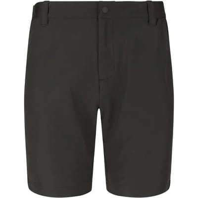WHISTLER Shorts Barrie