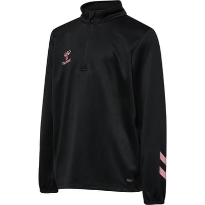 Kinderopleiding top Hummel Shimmer