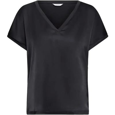 b.young - BYSELITA TSHIRT - Dames - T-shirts