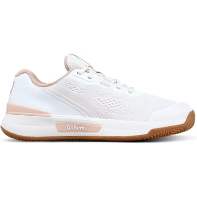 Dames tennisschoenen Wilson Intrigue Pro