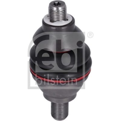 Draagarmverbinding / draagarmpen FEBI BILSTEIN 183718