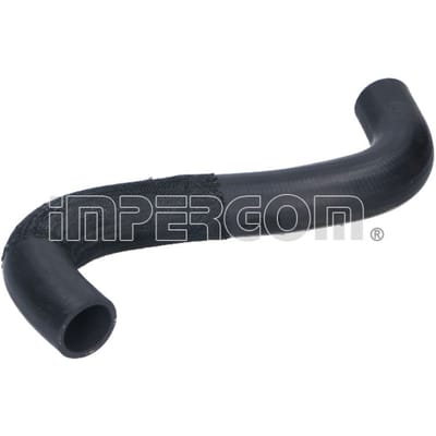 Verwarmingsslang IMPERGOM IMP228303