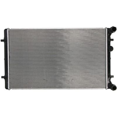 Motorradiateur KOYORAD PL452880U02