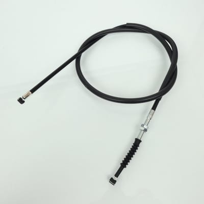teknix koppelingskabel voor honda 500 cx custom motor 1979 tot 1981 22870-ma1-000 nieuw