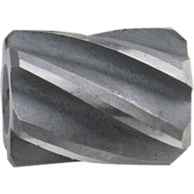 KS Tools 150.2485 Frictieahle 18x34 mm
