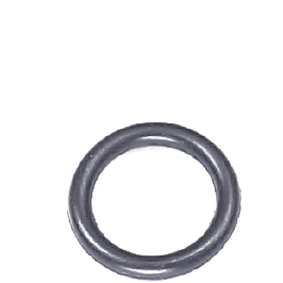 O-ring r 7,5x1,5