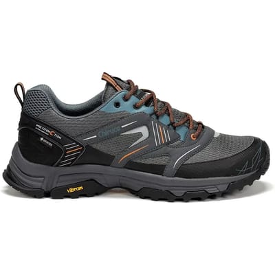 Wandelschoenen Chiruca Maui 08 Gore-Tex