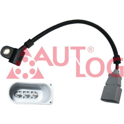 Sensor, nokkenas positie AUTLOG AS4532