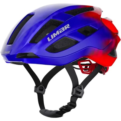 Koptelefoon Limar Air Star