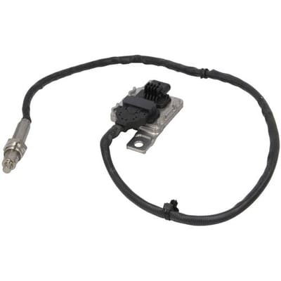 NOx-sensor, NOx-katalysator HELLA 6PN 358 307-871