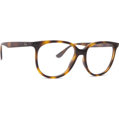 Ray-Ban 0RX4378V 2012