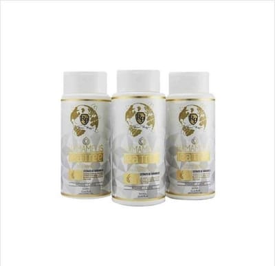 R+co - Strong Hold Gel - 147 ml