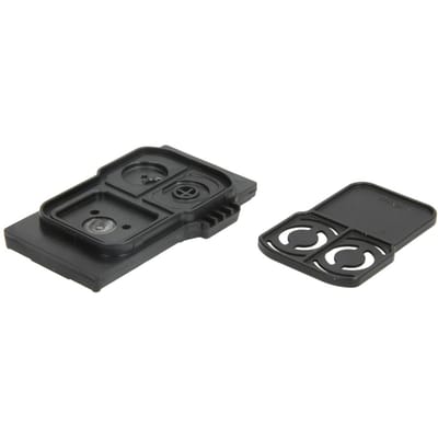 Membraan BOSCH F 00B H40 501