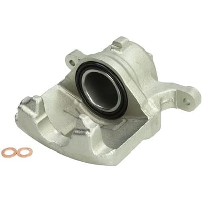 Febi Bilstein Remklauw FEBI 185634