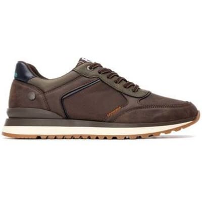 Lage Sneakers Refresh 17322701