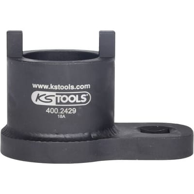 KS Tools 400.2429 1/2 blokkeergereedschap voor de nokkenas voor PSA