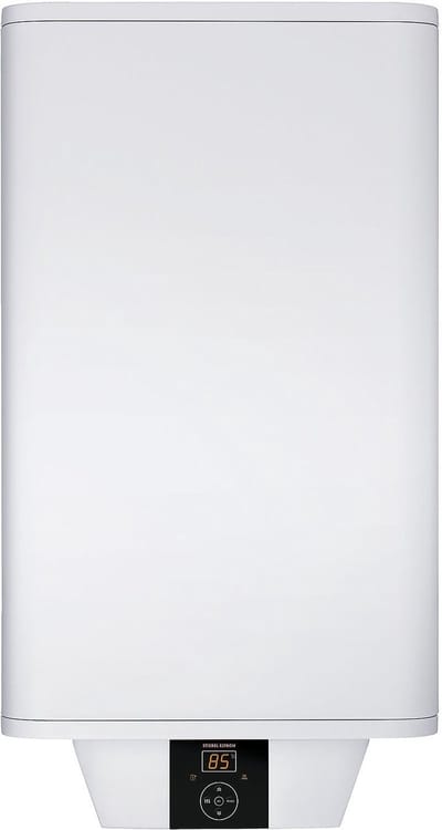 Stiebel Eltron Elektrische Boiler 30 Liter PSH Universal EL 231150