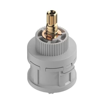 Dornbracht replacement cartridge 90150330090