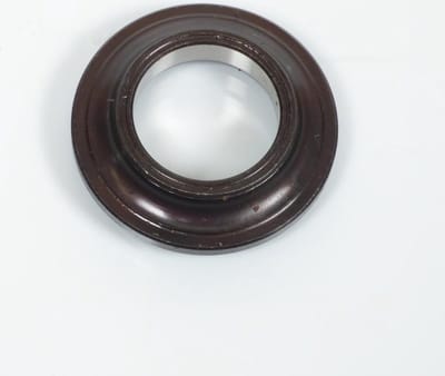 originele stuurlagerset voor derbi 50 senda motor 1996 tot 2002 00h02000661 nieuw