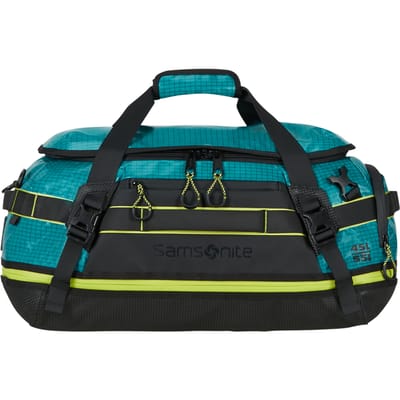 Samsonite Outtrax Reistas S Deep Teal